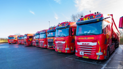 20260207-Kuypers-Kessel-00129